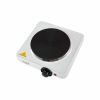 Camping stove Adler AD 6503 1500 W |  Stoves and hobs   | Chef Up