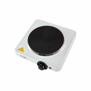 Camping stove Adler AD 6503 1500 W |  Stoves and hobs   | Chef Up