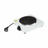 Camping stove Adler AD 6503 1500 W |  Stoves and hobs   | Chef Up