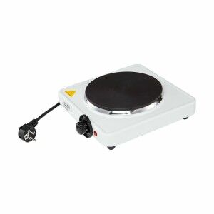 Camping stove Adler AD 6503 1500 W |  Stoves and hobs   | Chef Up