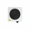 Camping stove Adler AD 6503 1500 W |  Stoves and hobs   | Chef Up