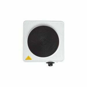 Camping stove Adler AD 6503 1500 W |  Stoves and hobs   | Chef Up