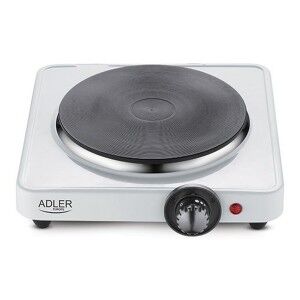 Herdplatte Adler AD 6503 1500 W |  Kochplatten   | Chef Up