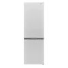 Combined Refrigerator Sharp SJFBB04DTXWEES |  Refrigerators and fre...