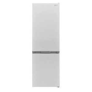 Combined Refrigerator Sharp SJFBB04DTXWEES |  Refrigerators and fre...