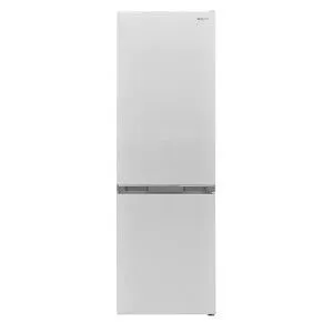Combined Refrigerator Sharp SJFBB04DTXWEES |  Refrigerators and fre...
