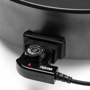 Elektrische Pfanne Tristar PZ-9145 |  Pfannen elektrisch   | Chef Up
