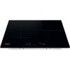 Induction Hot Plate Whirlpool Corporation WSQ5760NE 59 cm 7200 W | ...
