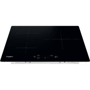 Plaque à Induction Whirlpool Corporation WSQ5760NE 59 cm 7200 W