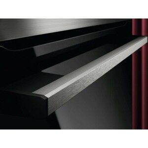 Oven AEG TU5PB43SM 3200 W 72 L