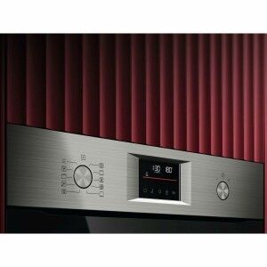 Oven AEG TU5PB43SM 3200 W 72 L