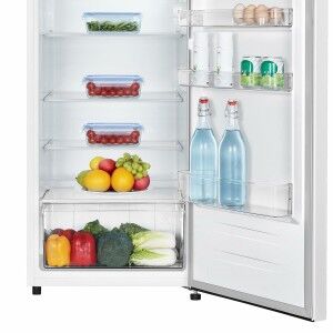 Refrigerator Hisense RT267D4AWE 143 White 206 L |  Refrigerators an...