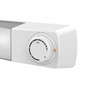 Refrigerator Hisense RT267D4AWE 143 White 206 L |  Refrigerators an...