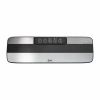 Emballage sous vide JATA JEEV2240
