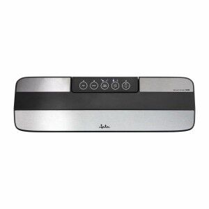 Emballage sous vide JATA JEEV2240