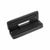 Emballage sous vide JATA JEEV2240