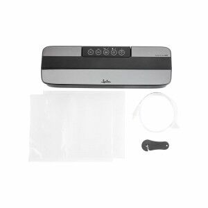 Emballage sous vide JATA JEEV2240