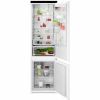Combined Refrigerator AEG TC6MS19FES 189 |  Refrigerators and freez...