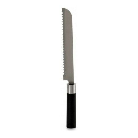 Wellenschliffmesser Kinvara Edelstahl Kunststoff |  Messer und Schl...