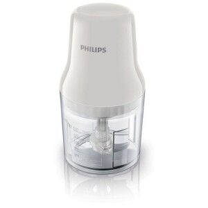 Mincer Philips Daily HR1393/00 450W 450 W |  Choppers   | Chef Up