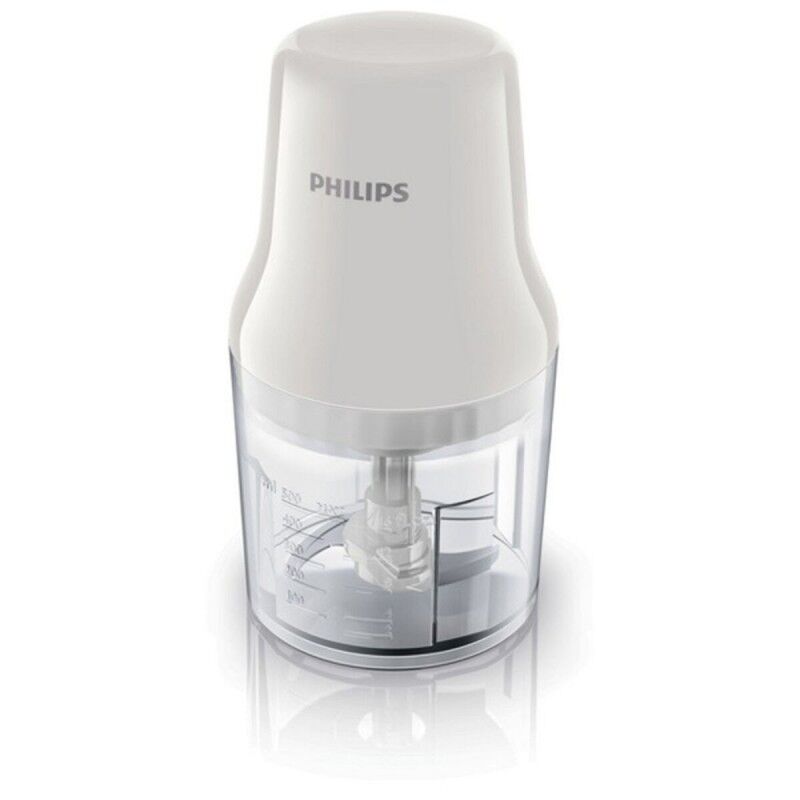Zerkleinerer Philips Daily HR1393/00 450W 450 W |  Fleischwölfe   |...