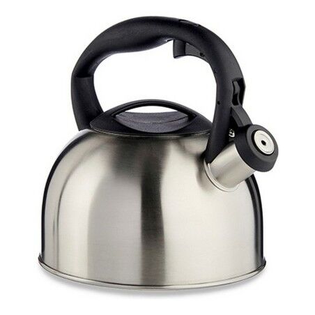 Teapot Kinvara 2,5 L |  Glasses, cups and jugs   | Chef Up