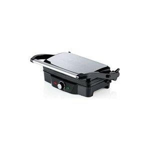 Elektrogrill Flama 1600 W 1600W |  Grills und Grillplatten   | Chef Up