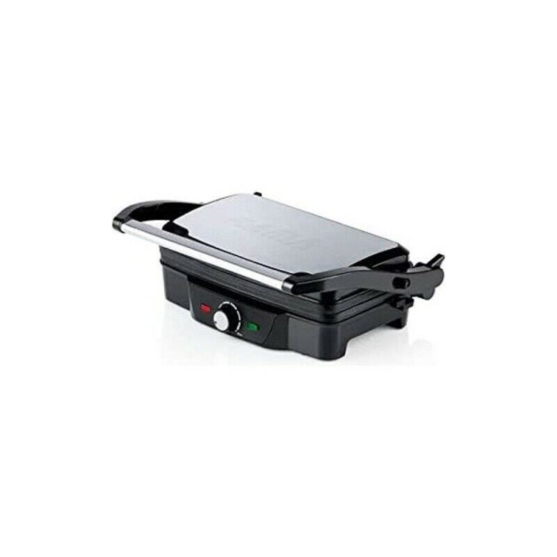 Electric Barbecue Flama 1600 W 1600W |  Grills and griddles   | Che...