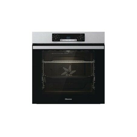 Herd Hisense BI62216AX MF 3500 W 77 L |  Öfen   | Chef Up