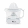 Electric Juicer Tristar CP3005 25W 0,5L White 25W |  Juicers   | Ch...