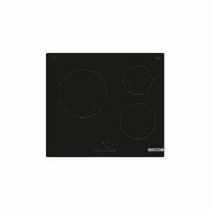 Plaque à Induction BOSCH PUC611BB5E 60 cm 4600 W |  Plaques de cuis...