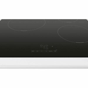 Induction Hot Plate BOSCH PUC611BB5E 60 cm 4600 W |  Stoves and hob...