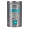 Tin Kinvara Grey Pasta |  Lunch boxes, food containers and salad bo...