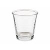 Set de Verres Vivalto Transparent verre 90 ml (24 Unités) |  Verres...
