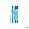 Freezer bag Leknes Blue Polyethylene 22 x 35 cm 30 Units |  Other a...