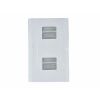 Freezer bag Leknes Blue Polyethylene 22 x 35 cm 30 Units |  Other a...