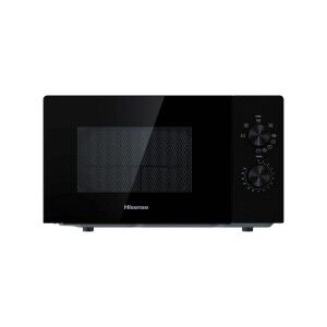 Microwave Hisense H20MOBP1G |  Microwaves   | Chef Up