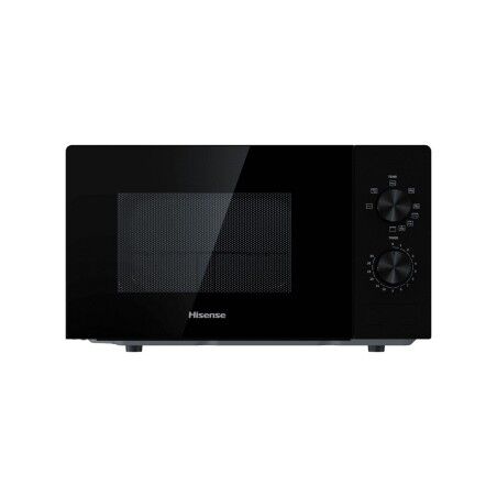 Mikrowelle Hisense H20MOBP1G |  Mikrowellenherde   | Chef Up
