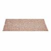 Dessous de plat Kinvara AR2103274 AR2103274 Rose Plastique 30 % Pol...