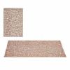 Untersetzer Kinvara Rosa Kunststoff 30 % Polyester 45 x 0,01 x 30 c...