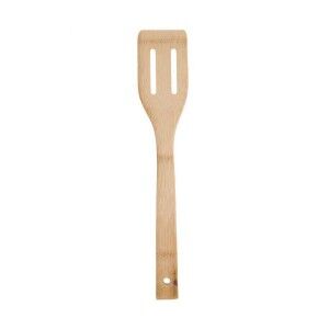 Kitchen Spatula Kinvara 28955 Bamboo 30 cm (12 Units) |  Other acce...
