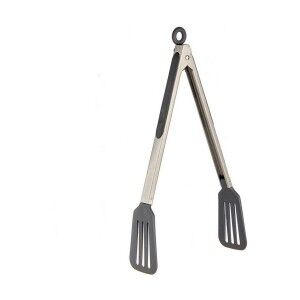 Küchenzange Kinvara 33 cm 33,5 x 5,5 x 4 cm (12 Stück) |  Weiteres ...