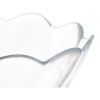 Set de Bols Pasabahce Hasir Transparent verre 31 x 25,5 x 24,5 cm (...