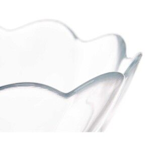 Schalenset Pasabahce 1003561-98886 Hasir Durchsichtig Glas 31 x 25,...