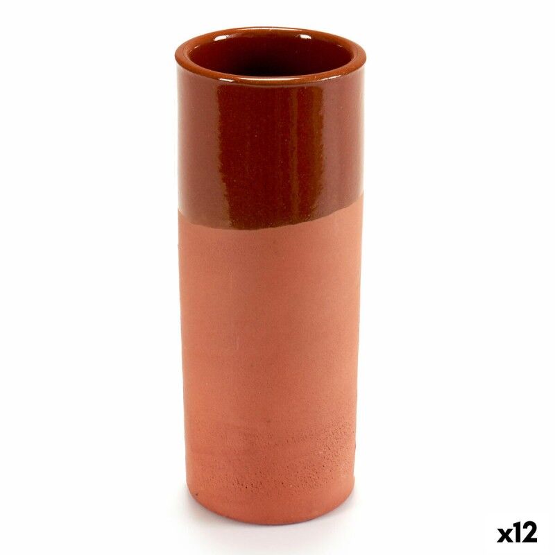 Trinkglas La Dehesa 04603 04603 Steingut 330 ml (12 Stück) | Gläse... Trinkglas La Dehesa 04603 04603 Steingut 330 ml (12 Stück) | Gläse...