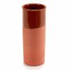 Verre La Dehesa Faïence 330 ml (12 Unités) |  Verres et carafes   |...