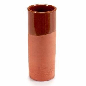 Verre La Dehesa 04603 04603 Faïence 330 ml (12 Unités) |  Verres et...