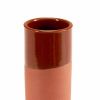 Verre La Dehesa Faïence 330 ml (12 Unités) |  Verres et carafes   |...