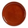 Kochtopf La Dehesa Steingut 30 x 3 x 30 cm Fleisch (6 Stück) |  Pfa...