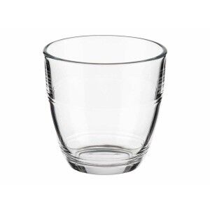 Gläserset Vivalto Durchsichtig Glas 150 ml (12 Stück) |  Gläser und...
